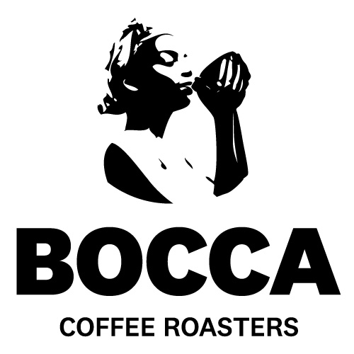 Bocca Coffee Roasters