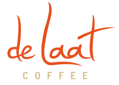 De Laat Coffee