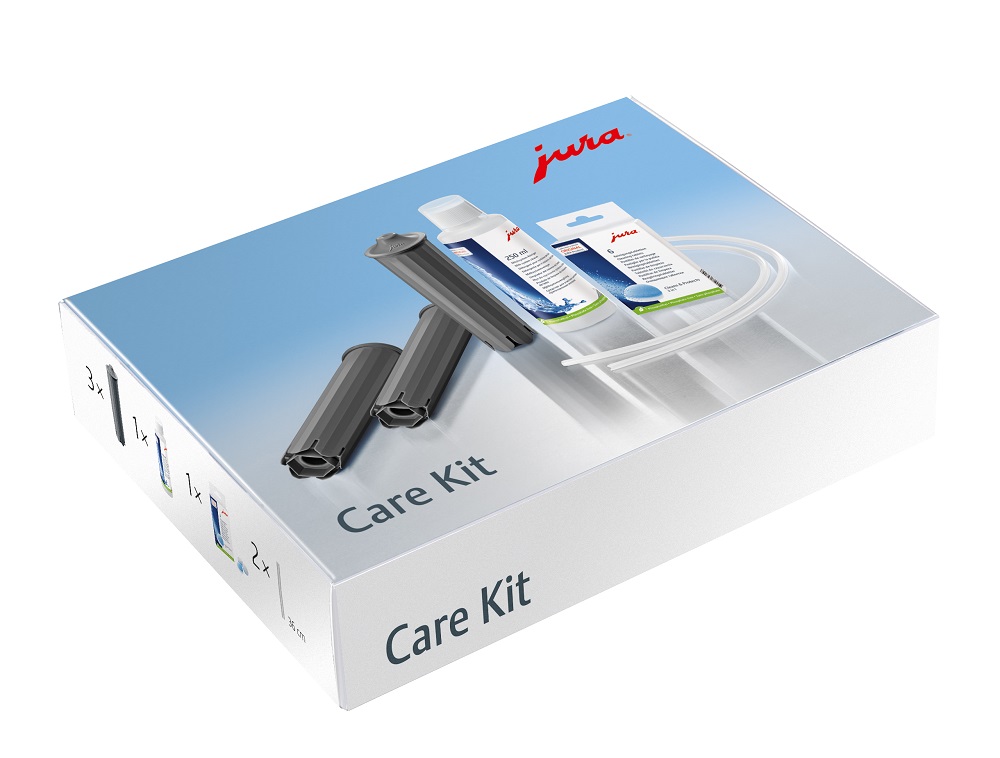 JURA Care Kit